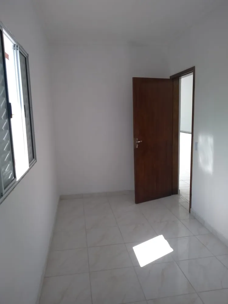 Casa, 2 quartos, 168 m² - Foto 7