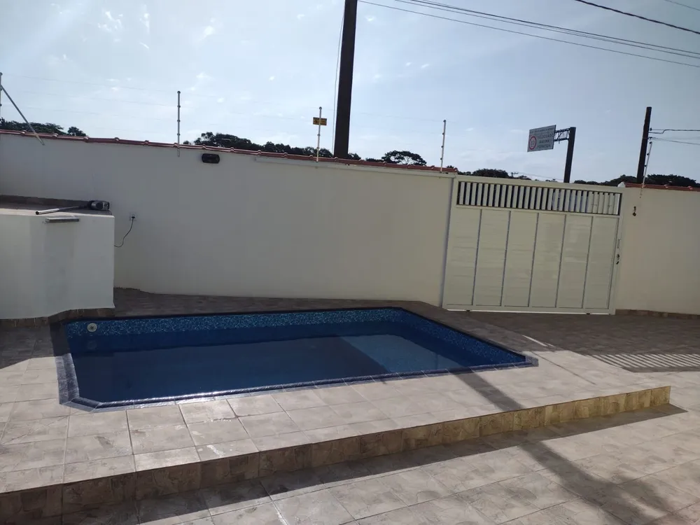 Casa, 2 quartos, 168 m² - Foto 2