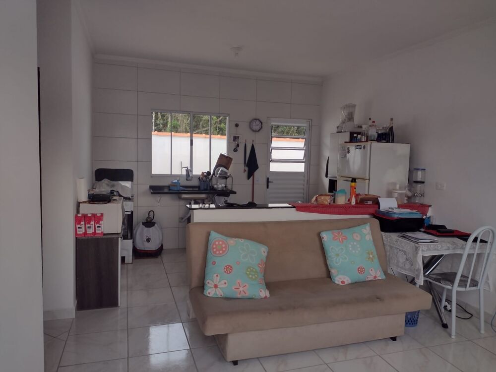 Casa, 2 quartos, 168 m² - Foto 2