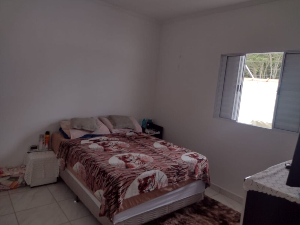 Casa, 2 quartos, 168 m² - Foto 3
