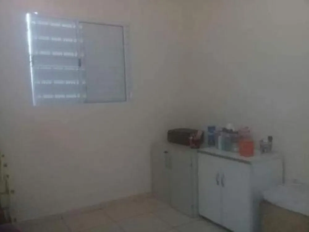 Casa, 2 quartos, 66 m² - Foto 7