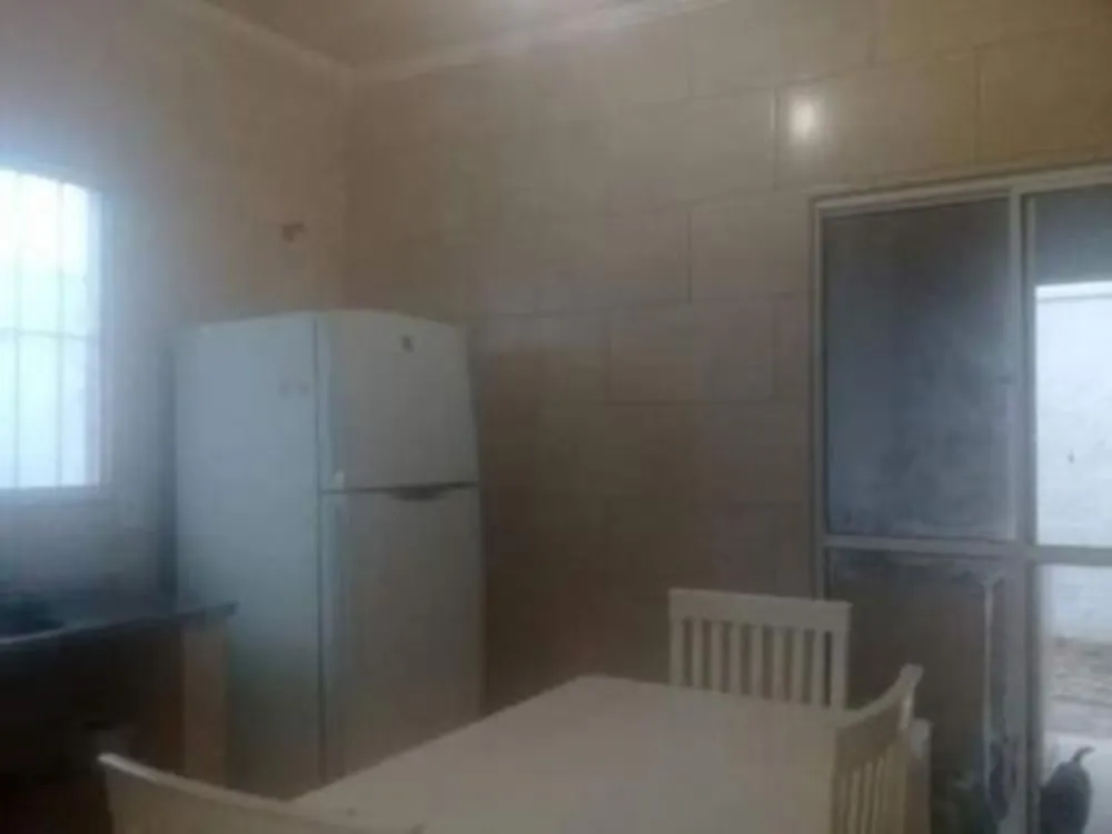 Casa, 2 quartos, 66 m² - Foto 5