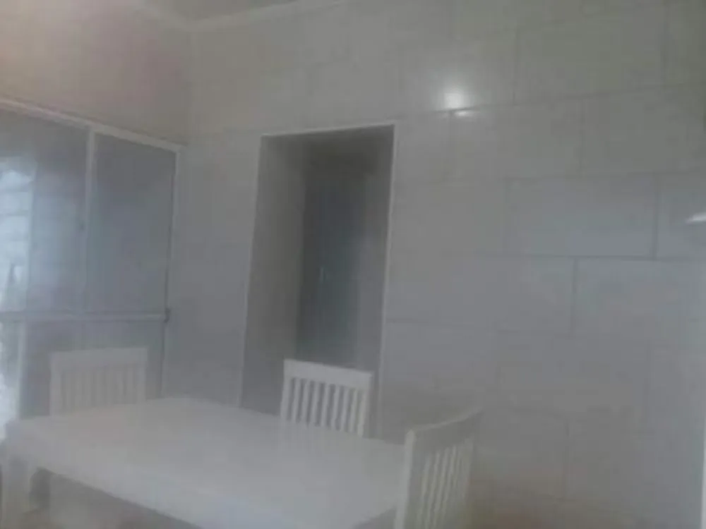 Casa, 2 quartos, 66 m² - Foto 6