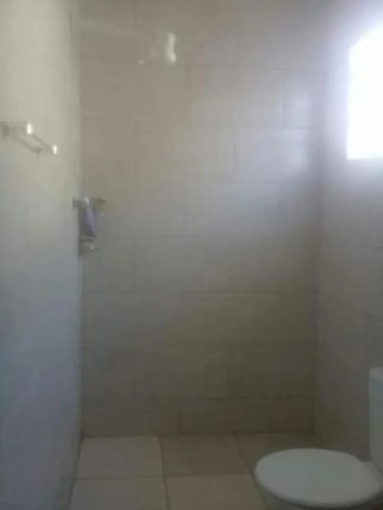 Casa, 2 quartos, 66 m² - Foto 8