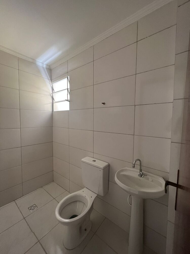 Casa, 2 quartos, 52 m² - Foto 19