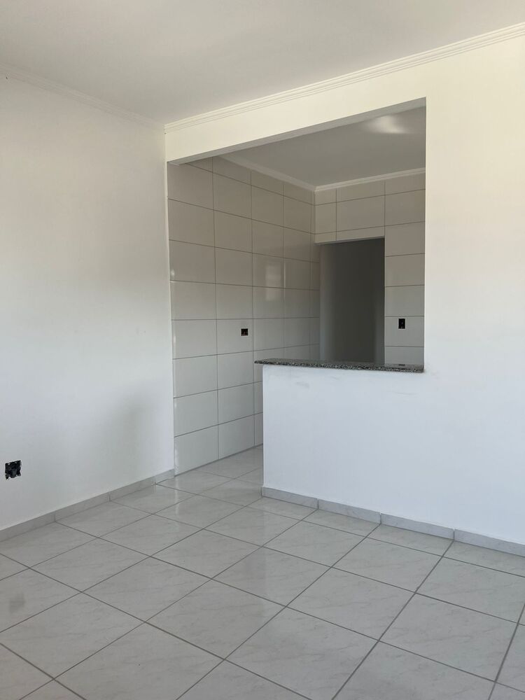 Casa, 2 quartos, 52 m² - Foto 18