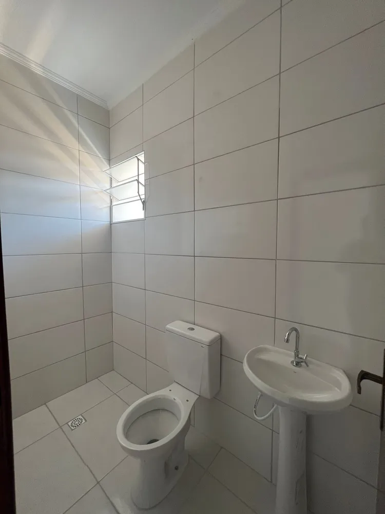 Casa, 2 quartos, 52 m² - Foto 20