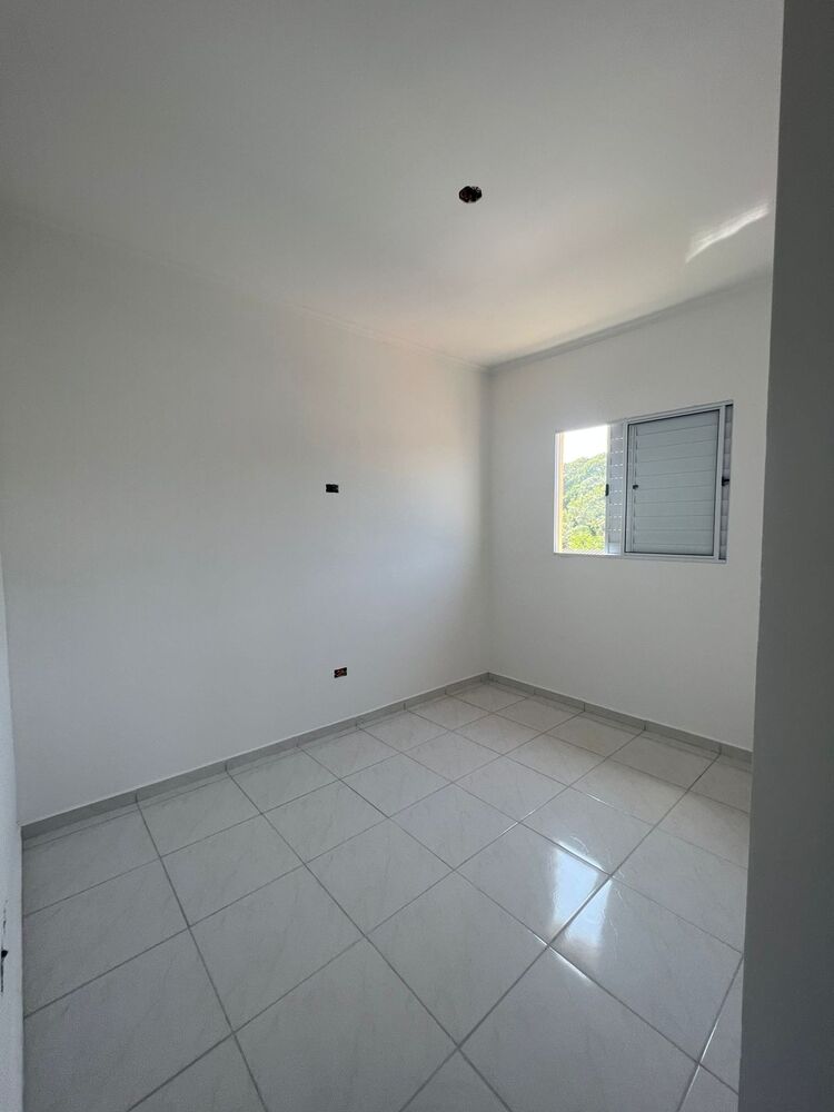Casa, 2 quartos, 52 m² - Foto 9