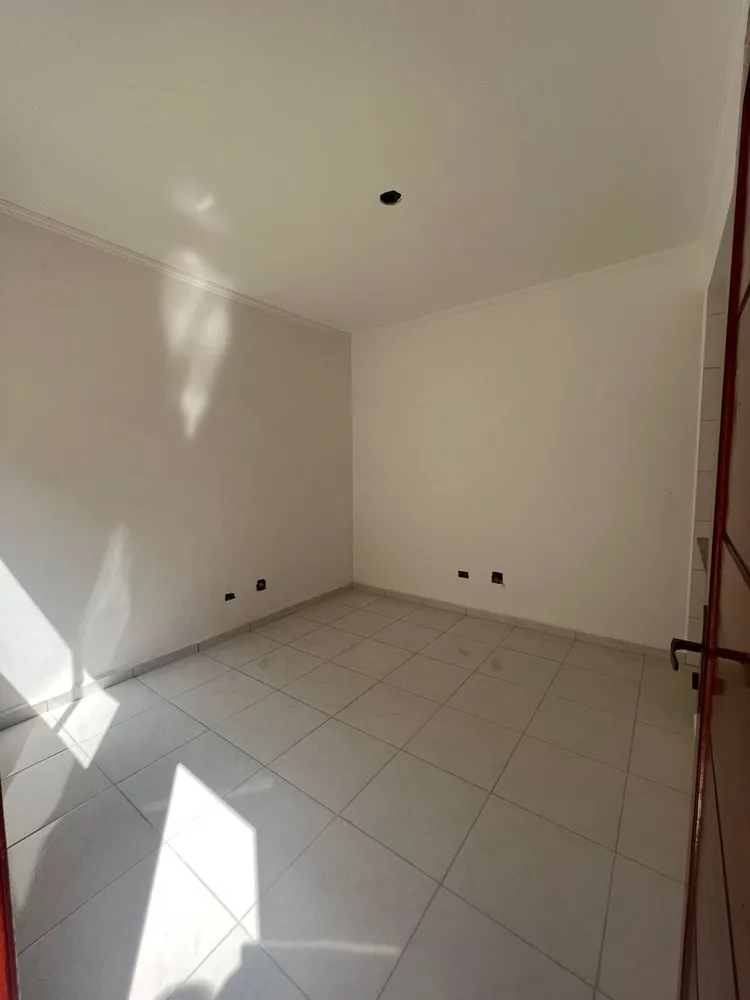 Casa, 2 quartos, 52 m² - Foto 26