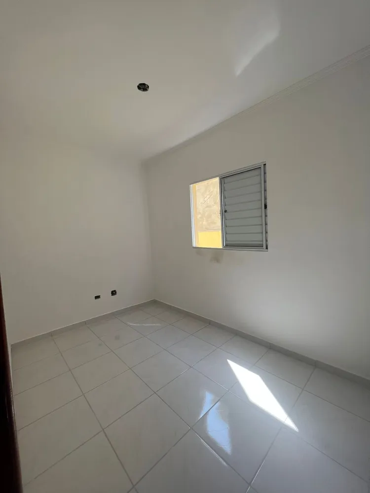 Casa, 2 quartos, 52 m² - Foto 27