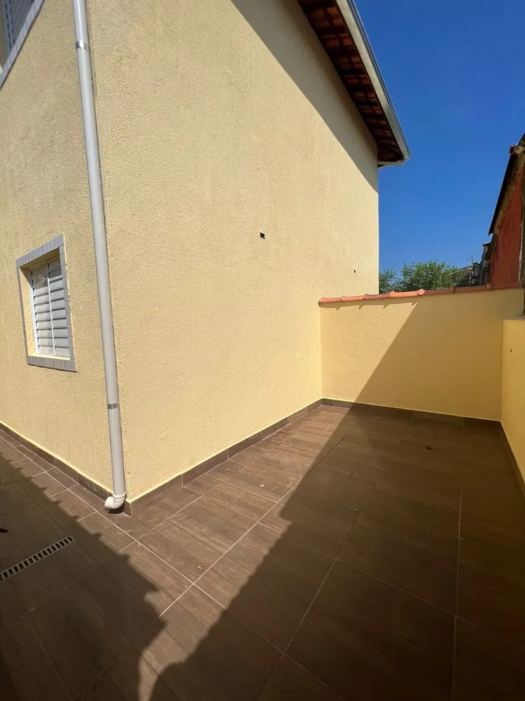 Casa, 2 quartos, 52 m² - Foto 10