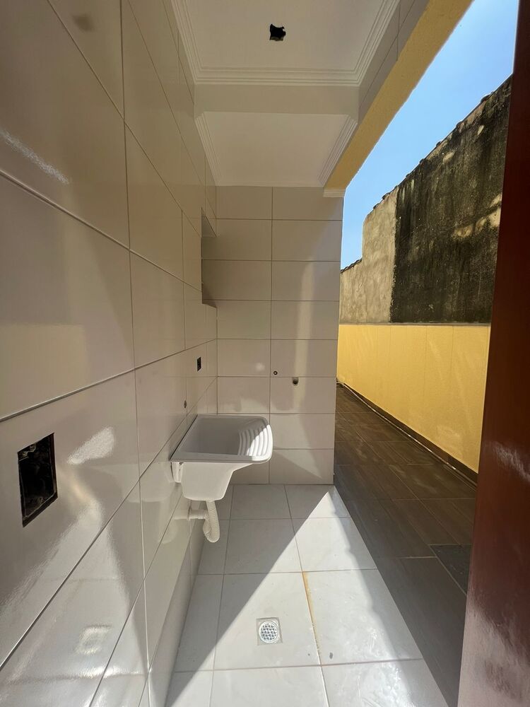 Casa, 2 quartos, 52 m² - Foto 20