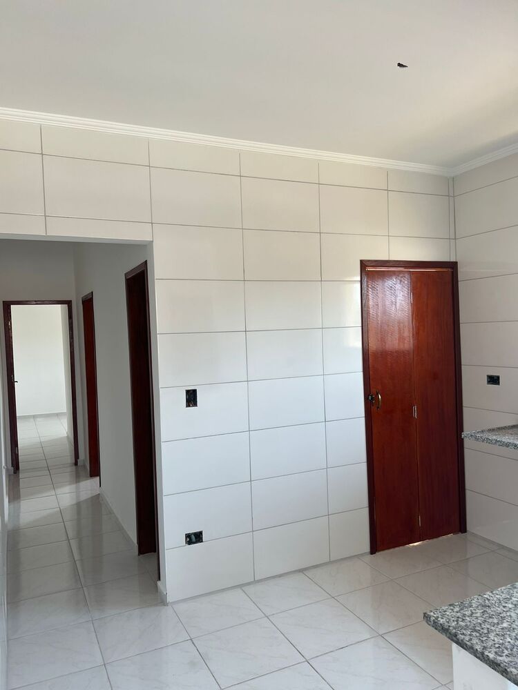 Casa, 2 quartos, 52 m² - Foto 12