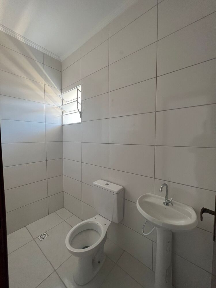Casa, 2 quartos, 52 m² - Foto 14