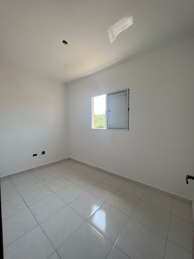 Casa, 2 quartos, 52 m² - Foto 13
