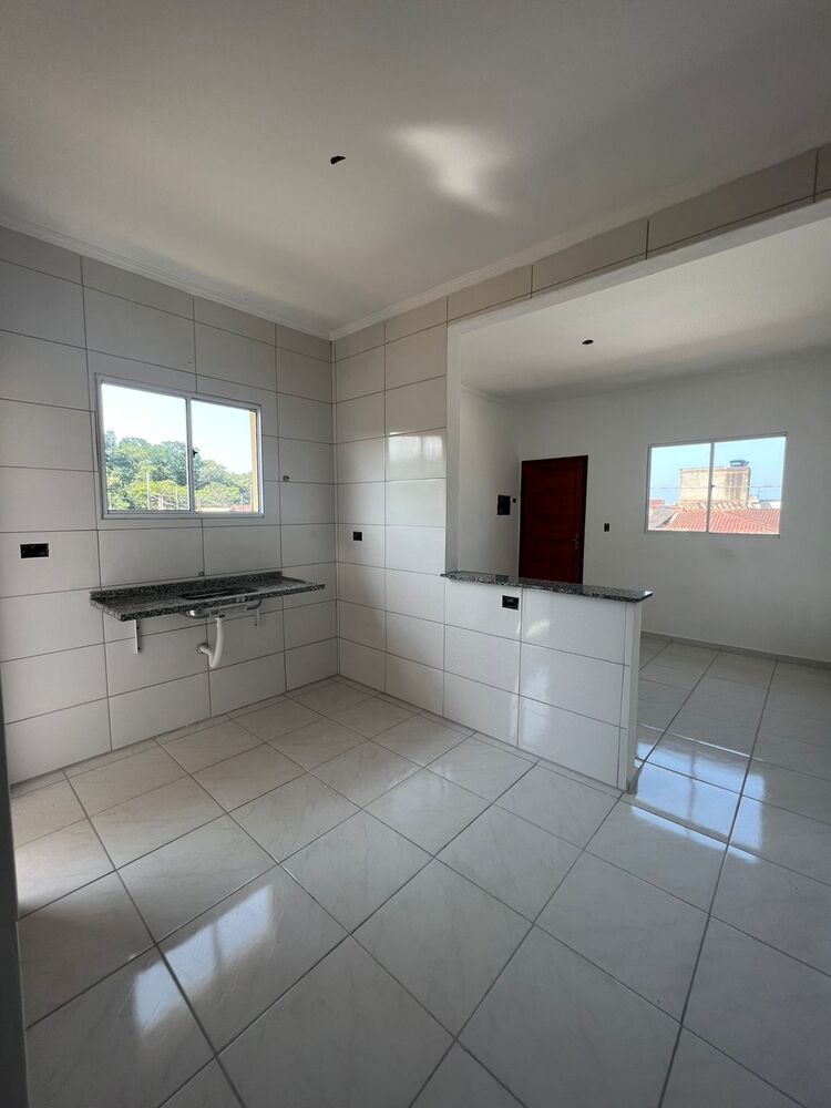 Casa, 2 quartos, 52 m² - Foto 15