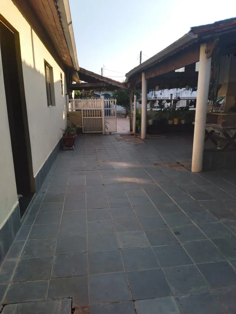 Casa, 2 quartos - Foto 8