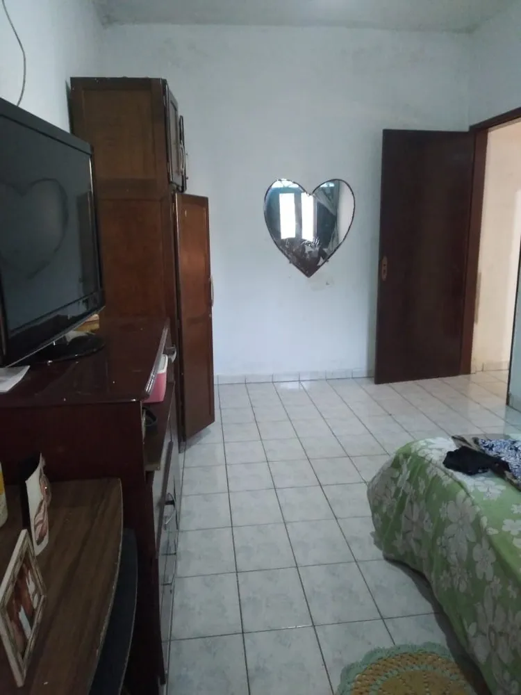 Casa, 2 quartos - Foto 3