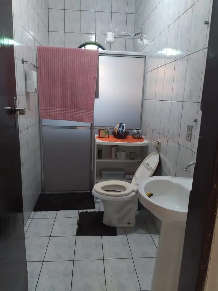 Casa, 2 quartos - Foto 5