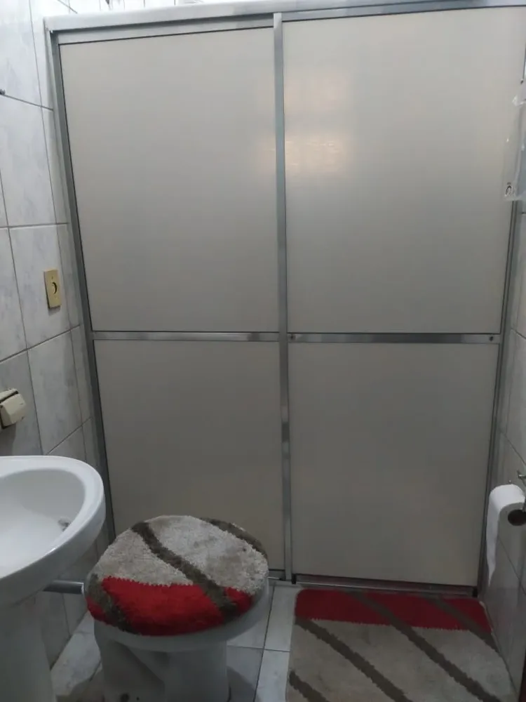 Casa, 2 quartos - Foto 5