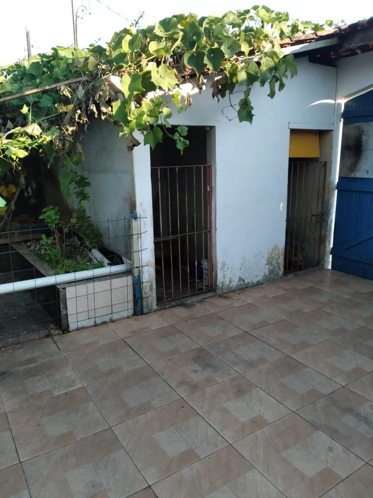 Casa, 2 quartos - Foto 6