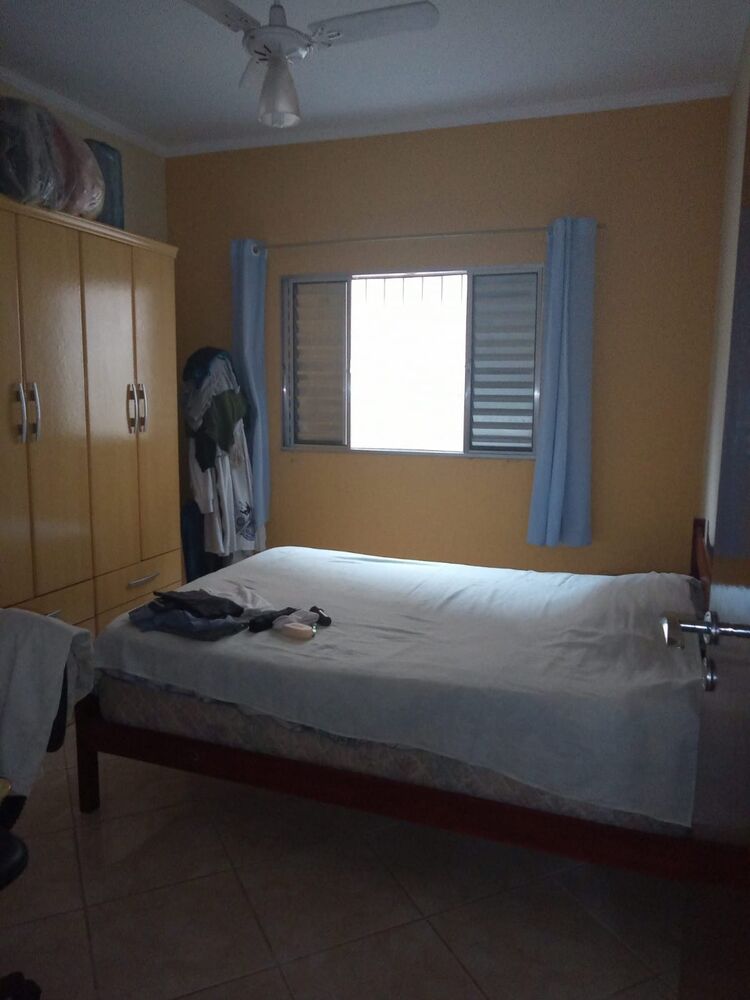 Casa, 4 quartos - Foto 14