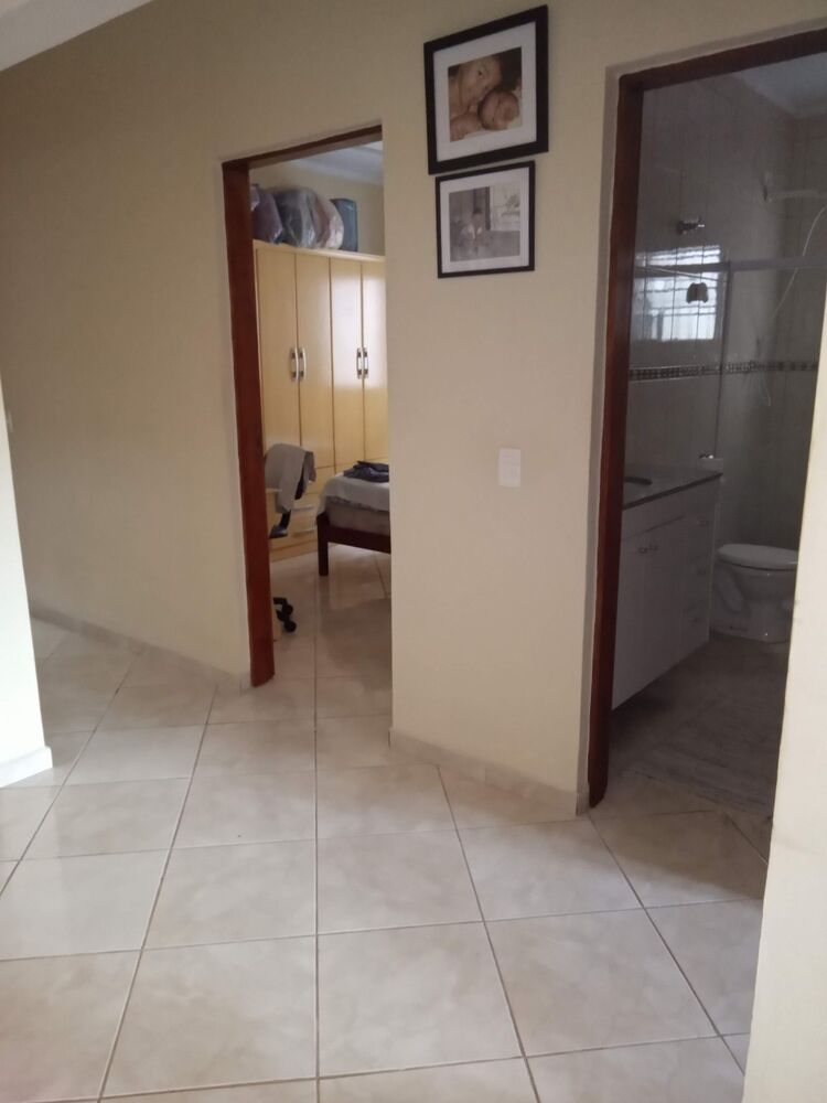 Casa, 4 quartos - Foto 10