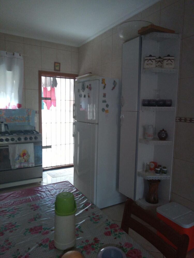 Casa, 4 quartos - Foto 8