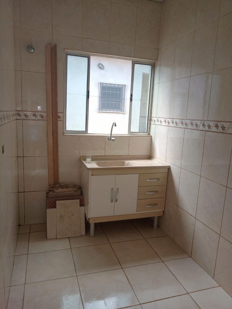 Casa, 4 quartos - Foto 21