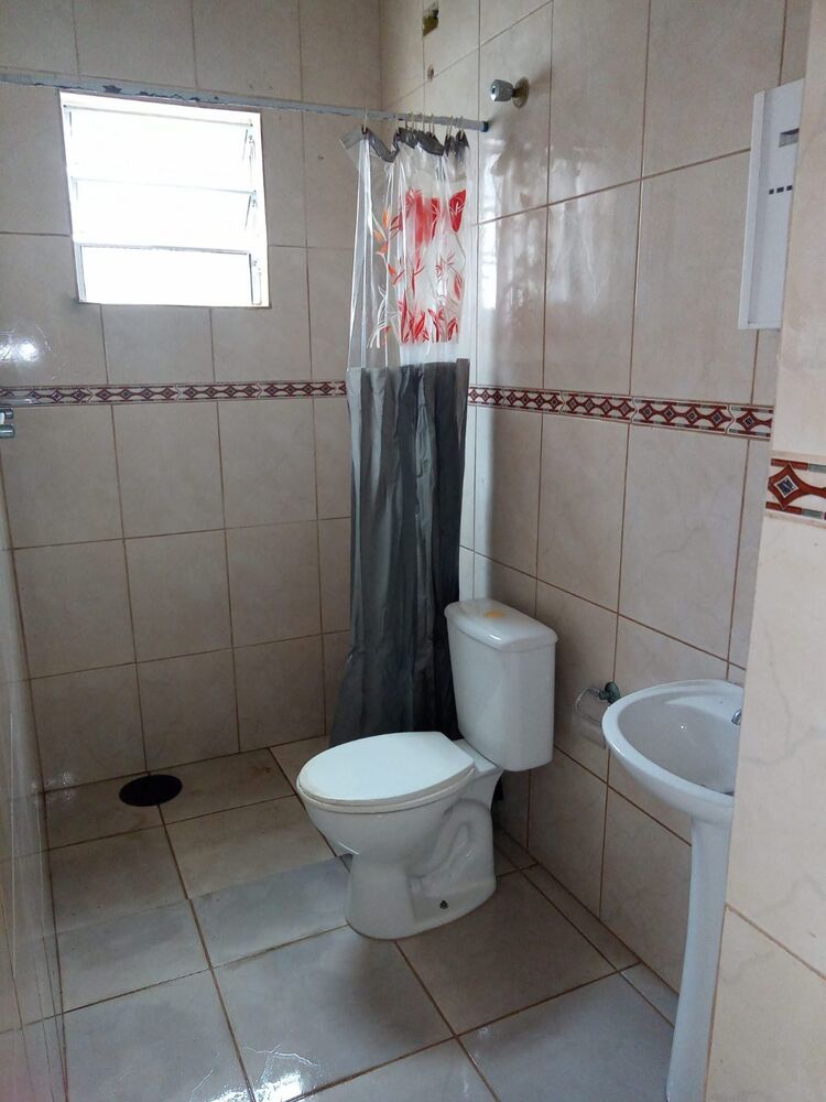 Casa, 4 quartos - Foto 20