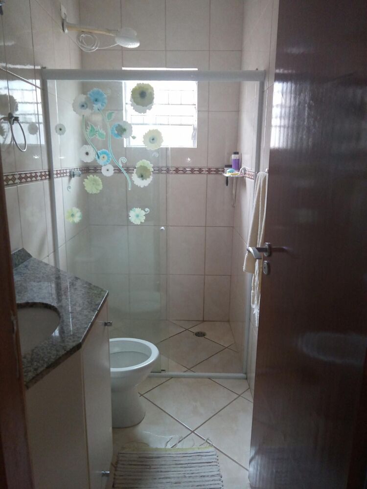 Casa, 4 quartos - Foto 12