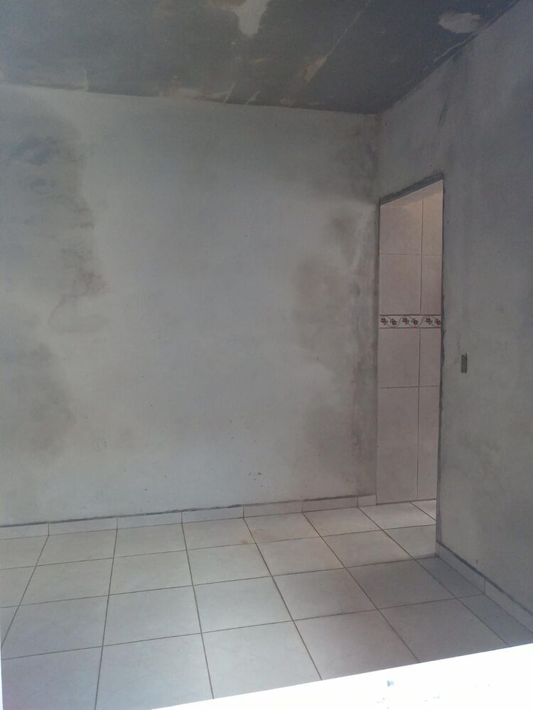Casa, 4 quartos - Foto 23