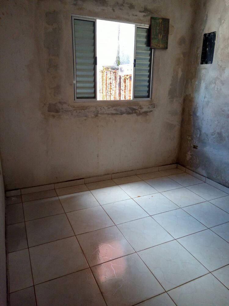 Casa, 4 quartos - Foto 19