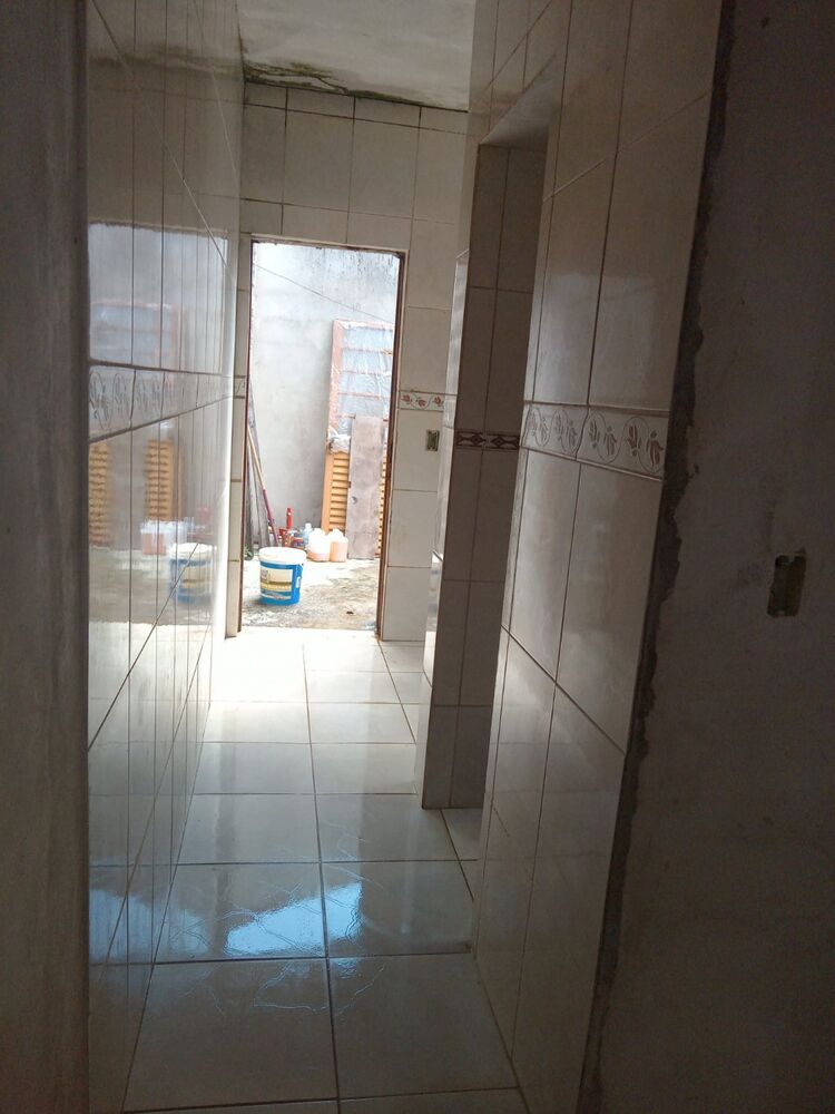 Casa, 4 quartos - Foto 18