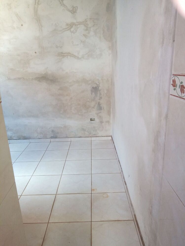 Casa, 4 quartos - Foto 22