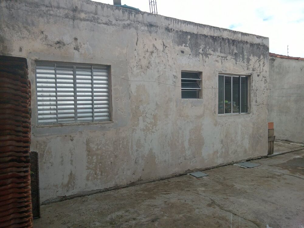 Casa, 4 quartos - Foto 17