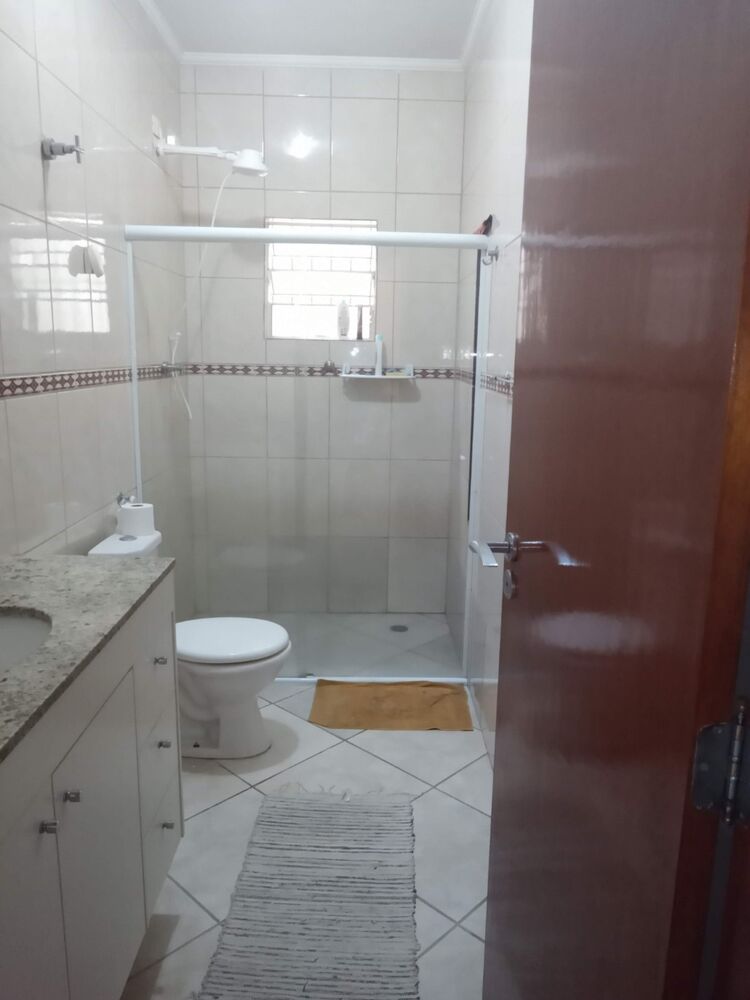 Casa, 4 quartos - Foto 13