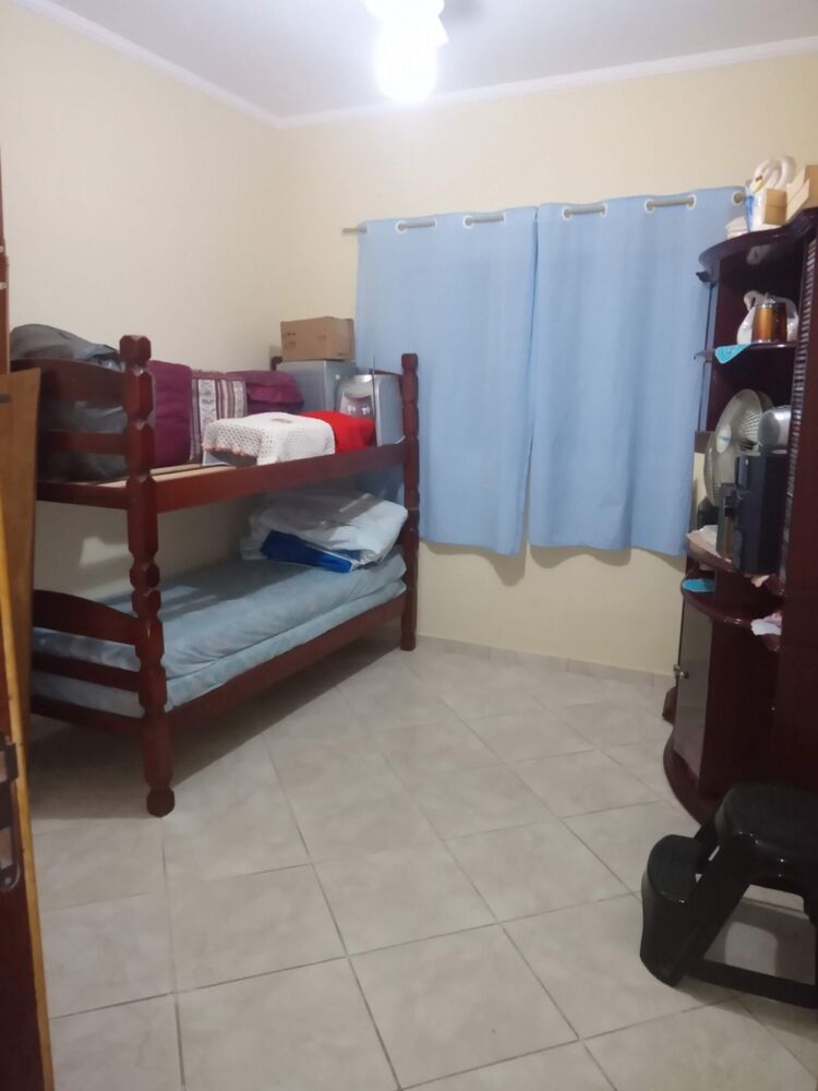 Casa, 4 quartos - Foto 15