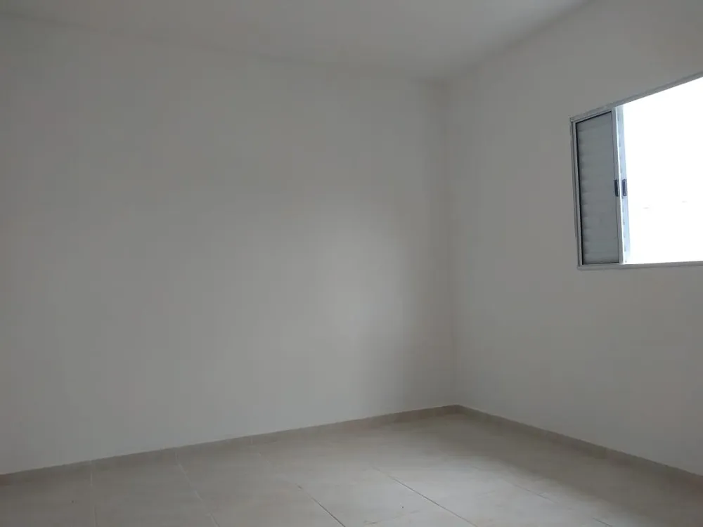 Casa, 1 quarto, 42 m² - Foto 7