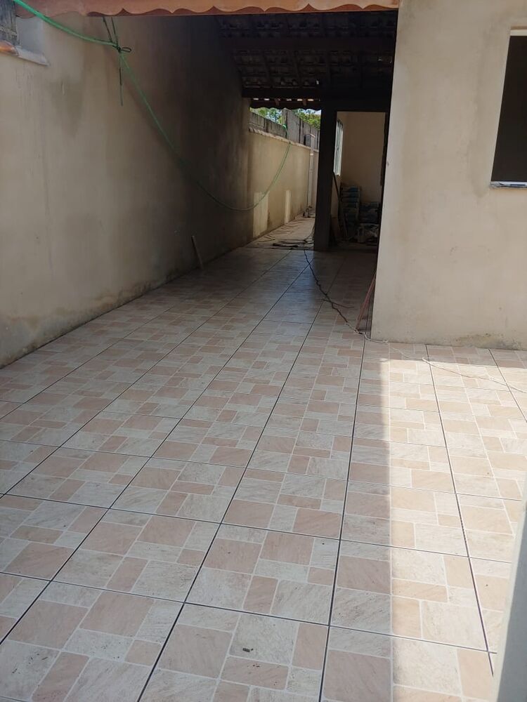 Casa à venda com 2 quartos, 75m² - Foto 6