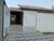 Casa, 2 quartos, 75 m² - Foto 9