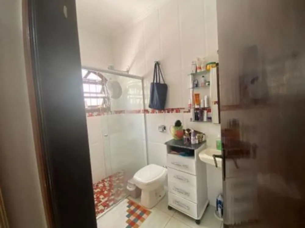 Casa, 4 quartos - Foto 8