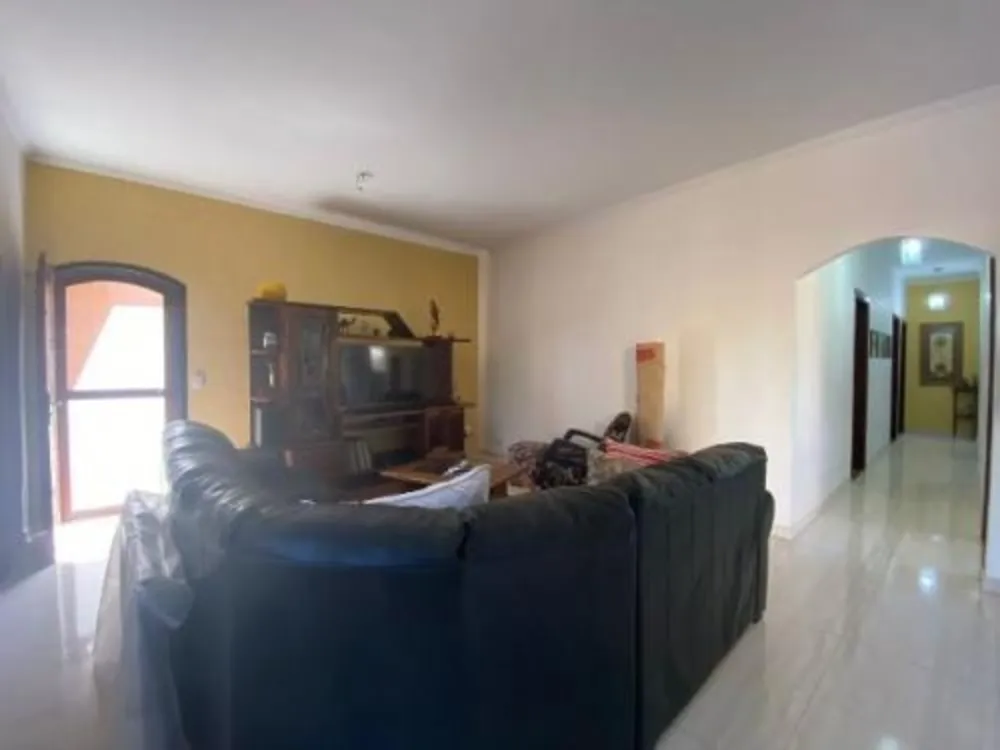 Casa, 4 quartos - Foto 7