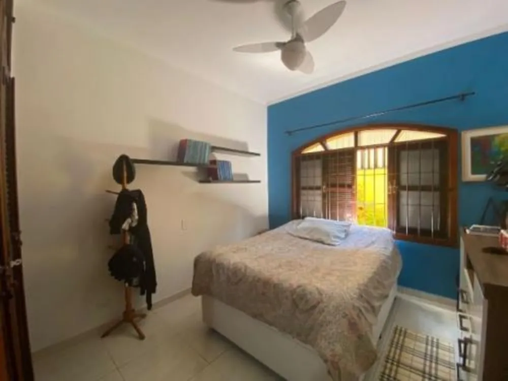 Casa, 4 quartos - Foto 6