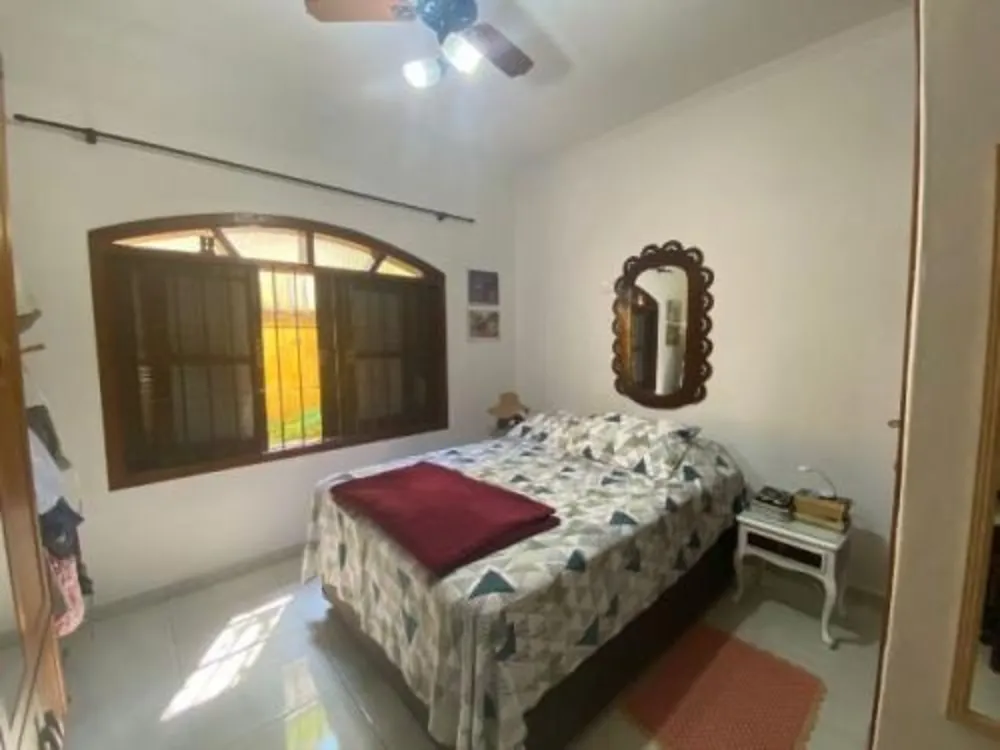 Casa, 4 quartos - Foto 12