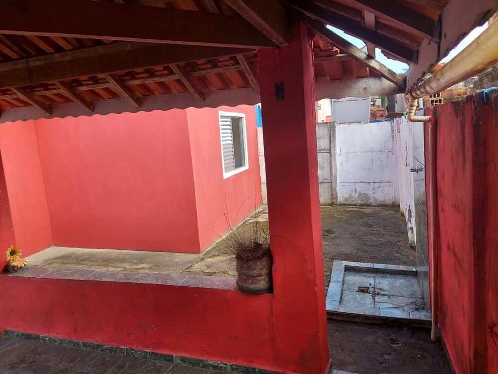 Casa, 2 quartos - Foto 4