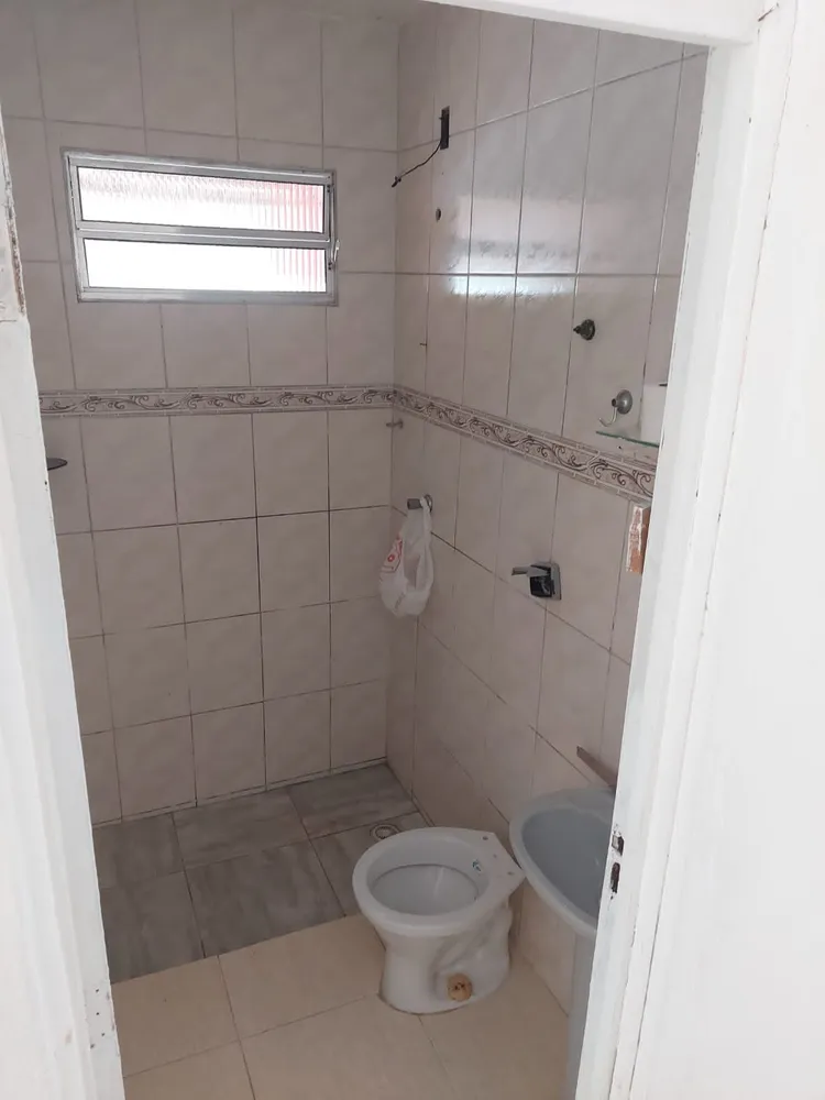 Casa, 2 quartos - Foto 12
