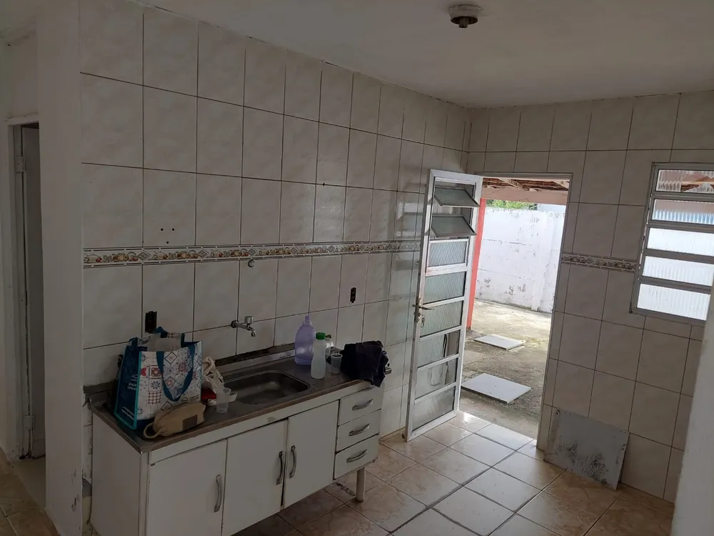 Casa, 2 quartos - Foto 8