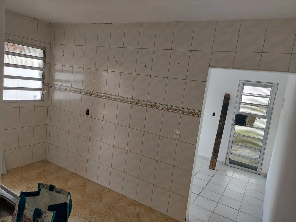 Casa, 2 quartos - Foto 11