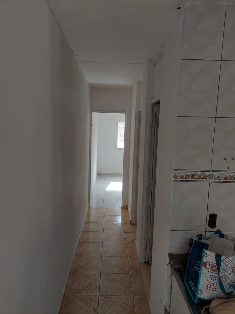 Casa, 2 quartos - Foto 3